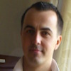 Отзыв Андрей о Теплоджии-Сро