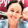 Мария Степанова о компании Теплоджии-Сро