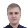 Андрей Заболотный о компании Теплоджии-Сро