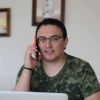 Евгений Карпов о компании Теплоджии-Сро