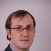 Сергей Музафаров о компании Теплоджии-Сро