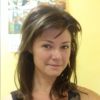 Светлана Кринева о компании Теплоджии-Сро