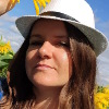 Елена Гальцова о компании Теплоджии-Сро