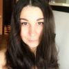 Елена Еремина о компании Теплоджии-Сро