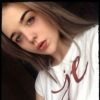 Наталья Симонова о компании Теплоджии-Сро