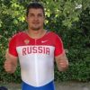 Владимир Детков о компании Теплоджии-Сро